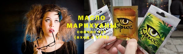 ГАЛЛЮЦИНОГЕННЫЕ ГРИБЫ Лагань