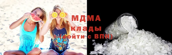 ГАЛЛЮЦИНОГЕННЫЕ ГРИБЫ Лагань