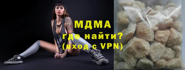ГАЛЛЮЦИНОГЕННЫЕ ГРИБЫ Лагань