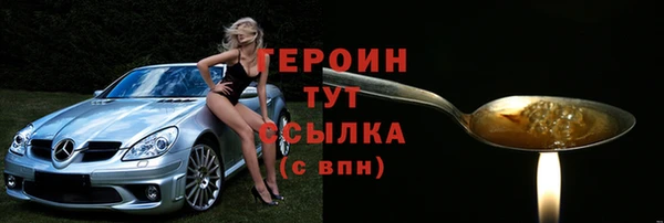 ГАЛЛЮЦИНОГЕННЫЕ ГРИБЫ Лагань
