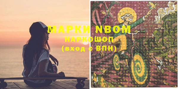 ГАЛЛЮЦИНОГЕННЫЕ ГРИБЫ Лагань