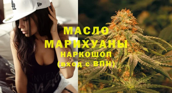 амф Ладушкин