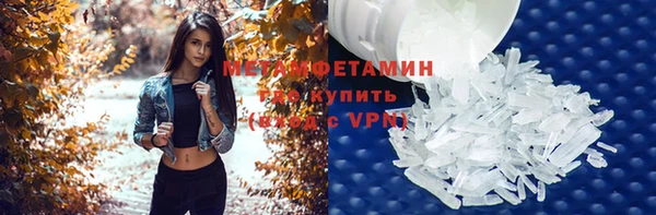 амф Ладушкин